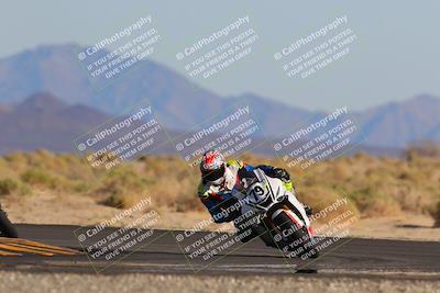 media/Oct-29-2022-CVMA (Sat) [[14c0aa3b66]]/Race 8 Supersport Middleweight/Folder 2/